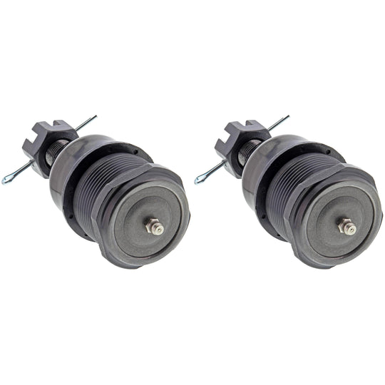 MSUPLBJ18154 Mevotech Lower Suspension Ball Joint Kit Mevotech Canada