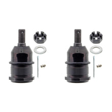 Load image into Gallery viewer, MSUPLBJ18154 Mevotech Lower Suspension Ball Joint Kit Mevotech Canada