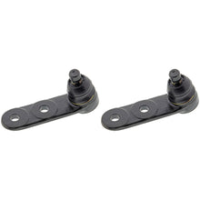 Load image into Gallery viewer, MSUPLBJ18220 Mevotech Lower Suspension Ball Joint Kit Mevotech Canada