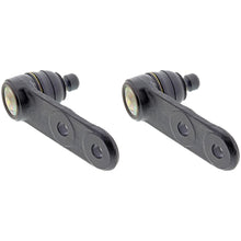 Load image into Gallery viewer, MSUPLBJ18220 Mevotech Lower Suspension Ball Joint Kit Mevotech Canada