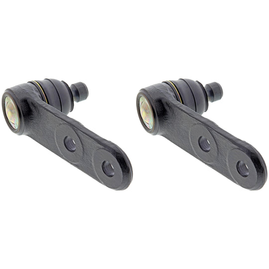 MSUPLBJ18220 Mevotech Lower Suspension Ball Joint Kit Mevotech Canada
