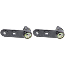 Load image into Gallery viewer, MSUPLBJ18220 Mevotech Lower Suspension Ball Joint Kit Mevotech Canada