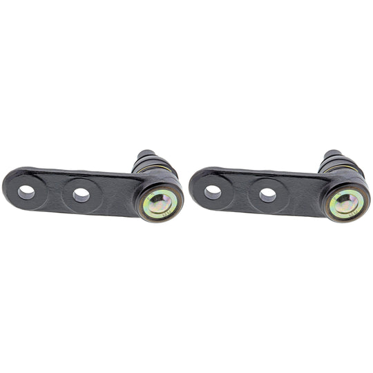 MSUPLBJ18220 Mevotech Lower Suspension Ball Joint Kit Mevotech Canada