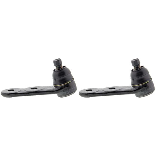 MSUPLBJ18220 Mevotech Lower Suspension Ball Joint Kit Mevotech Canada