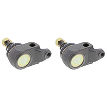 Load image into Gallery viewer, MSUPLBJ18258 Mevotech Lower Suspension Ball Joint Kit Mevotech Canada