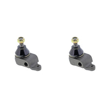 Load image into Gallery viewer, MSUPLBJ18258 Mevotech Lower Suspension Ball Joint Kit Mevotech Canada