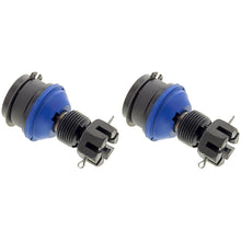 Load image into Gallery viewer, MSUPLBJ18266 Mevotech Lower Suspension Ball Joint Kit Mevotech Canada