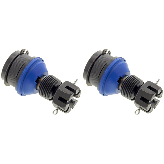 MSUPLBJ18266 Mevotech Lower Suspension Ball Joint Kit Mevotech Canada