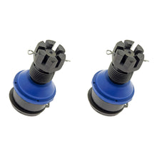 Load image into Gallery viewer, MSUPLBJ18266 Mevotech Lower Suspension Ball Joint Kit Mevotech Canada
