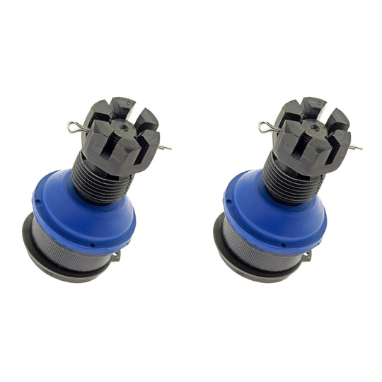 MSUPLBJ18266 Mevotech Lower Suspension Ball Joint Kit Mevotech Canada