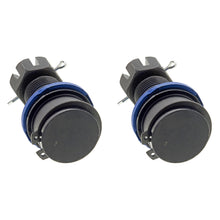 Load image into Gallery viewer, MSUPLBJ18266 Mevotech Lower Suspension Ball Joint Kit Mevotech Canada