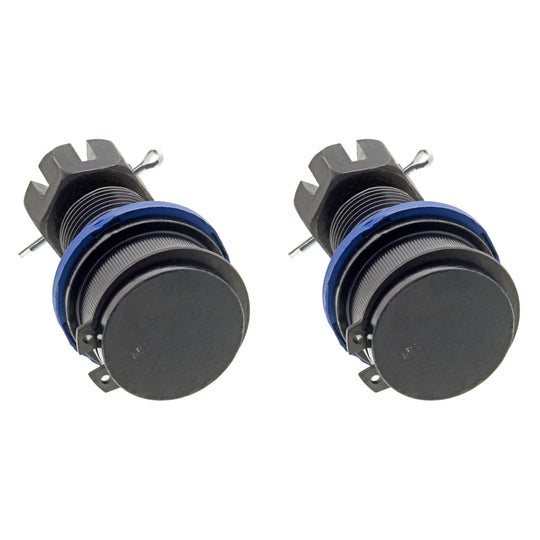 MSUPLBJ18266 Mevotech Lower Suspension Ball Joint Kit Mevotech Canada