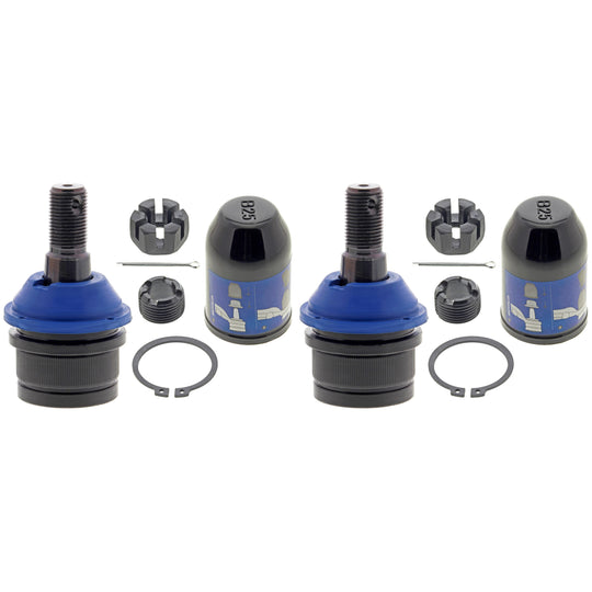 MSUPLBJ18266 Mevotech Lower Suspension Ball Joint Kit Mevotech Canada