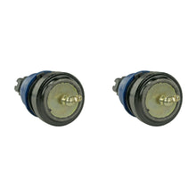Load image into Gallery viewer, MSUPLBJ18312 Mevotech Lower Suspension Ball Joint Kit Mevotech Canada