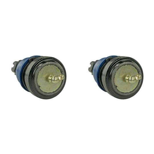 MSUPLBJ18312 Mevotech Lower Suspension Ball Joint Kit Mevotech Canada