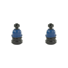 Load image into Gallery viewer, MSUPLBJ18312 Mevotech Lower Suspension Ball Joint Kit Mevotech Canada