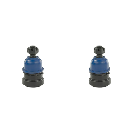 MSUPLBJ18312 Mevotech Lower Suspension Ball Joint Kit Mevotech Canada