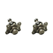 Load image into Gallery viewer, MSUPLBJ18357 Mevotech Lower Suspension Ball Joint Kit Mevotech Canada