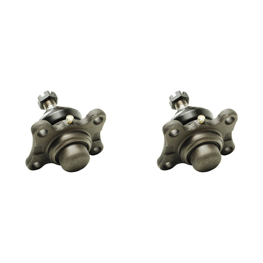 MSUPLBJ18357 Mevotech Lower Suspension Ball Joint Kit Mevotech Canada