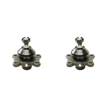 Load image into Gallery viewer, MSUPLBJ18357 Mevotech Lower Suspension Ball Joint Kit Mevotech Canada