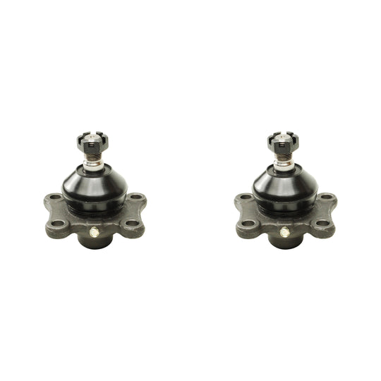 MSUPLBJ18357 Mevotech Lower Suspension Ball Joint Kit Mevotech Canada