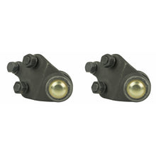 Load image into Gallery viewer, MSUPLBJ18359 Mevotech Lower Suspension Ball Joint Kit Mevotech Canada