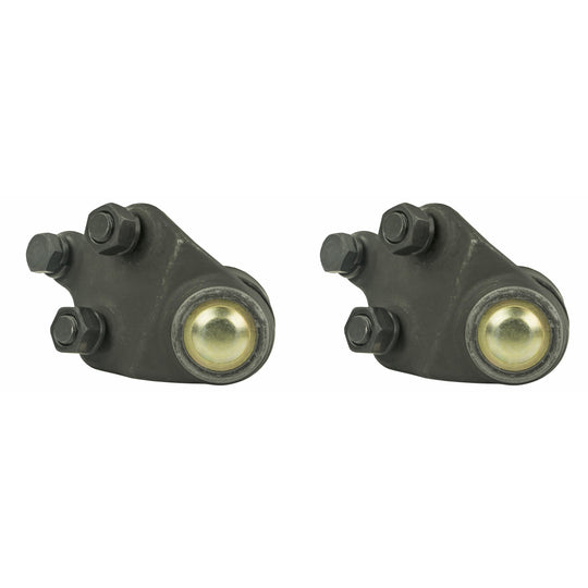 MSUPLBJ18359 Mevotech Lower Suspension Ball Joint Kit Mevotech Canada