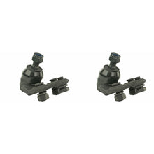 Load image into Gallery viewer, MSUPLBJ18359 Mevotech Lower Suspension Ball Joint Kit Mevotech Canada