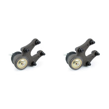 Charger l'image dans la galerie, MSUPLBJ18367 Mevotech Lower Suspension Ball Joint Kit Mevotech Canada