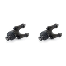 Charger l'image dans la galerie, MSUPLBJ18367 Mevotech Lower Suspension Ball Joint Kit Mevotech Canada
