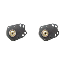 Load image into Gallery viewer, MSUPLBJ18376 Mevotech Lower Suspension Ball Joint Kit Mevotech Canada