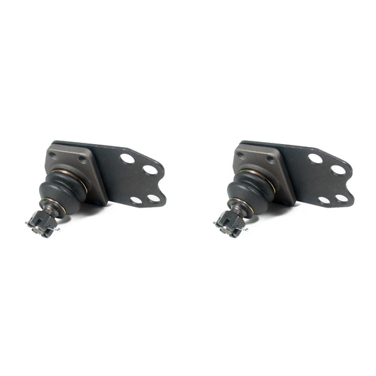 MSUPLBJ18376 Mevotech Lower Suspension Ball Joint Kit Mevotech Canada