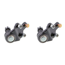 Load image into Gallery viewer, MSUPLBJ18416 Mevotech Lower Suspension Ball Joint Kit Mevotech Canada