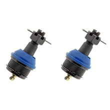 Load image into Gallery viewer, MSUPLBJ18487 Mevotech Lower Suspension Ball Joint Kit Mevotech Canada