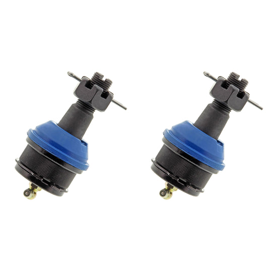 MSUPLBJ18487 Mevotech Lower Suspension Ball Joint Kit Mevotech Canada