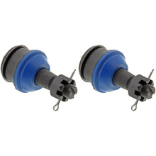 Load image into Gallery viewer, MSUPLBJ18487 Mevotech Lower Suspension Ball Joint Kit Mevotech Canada