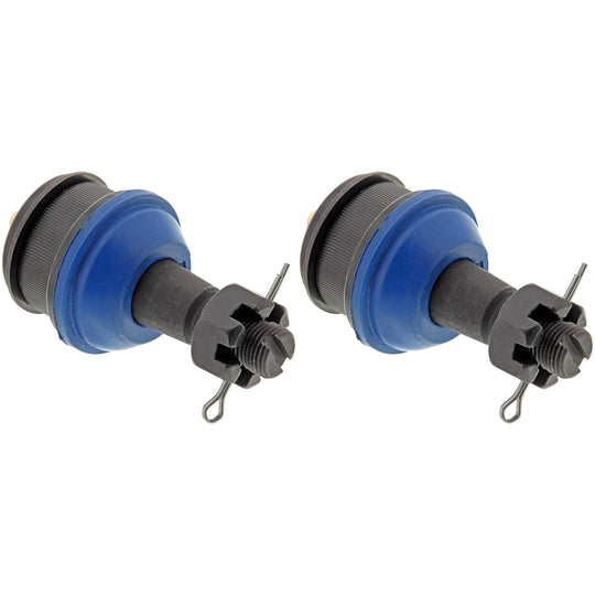 MSUPLBJ18487 Mevotech Lower Suspension Ball Joint Kit Mevotech Canada