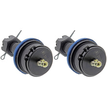 Load image into Gallery viewer, MSUPLBJ18487 Mevotech Lower Suspension Ball Joint Kit Mevotech Canada