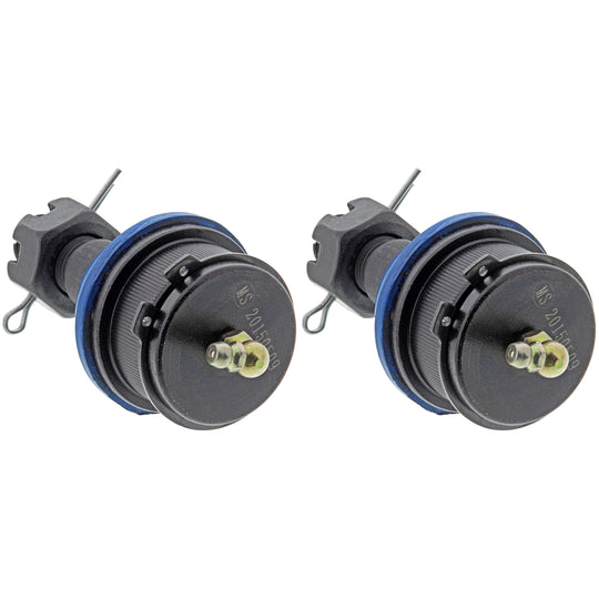MSUPLBJ18487 Mevotech Lower Suspension Ball Joint Kit Mevotech Canada