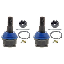 Load image into Gallery viewer, MSUPLBJ18487 Mevotech Lower Suspension Ball Joint Kit Mevotech Canada