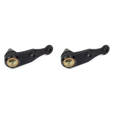 Load image into Gallery viewer, MSUPLBJ18560 Mevotech Lower Suspension Ball Joint Kit Mevotech Canada
