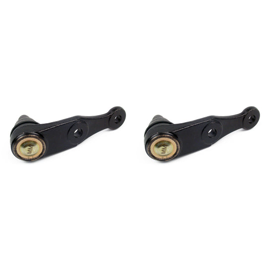 MSUPLBJ18560 Mevotech Lower Suspension Ball Joint Kit Mevotech Canada