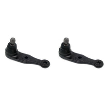 Load image into Gallery viewer, MSUPLBJ18560 Mevotech Lower Suspension Ball Joint Kit Mevotech Canada