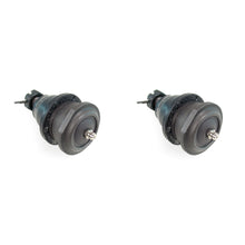 Load image into Gallery viewer, MSUPLBJ18588 Mevotech Lower Suspension Ball Joint Kit Mevotech Canada