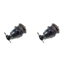 Load image into Gallery viewer, MSUPLBJ18588 Mevotech Lower Suspension Ball Joint Kit Mevotech Canada