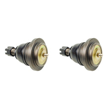 Load image into Gallery viewer, MSUPLBJ18598 Mevotech Lower Suspension Ball Joint Kit Mevotech Canada