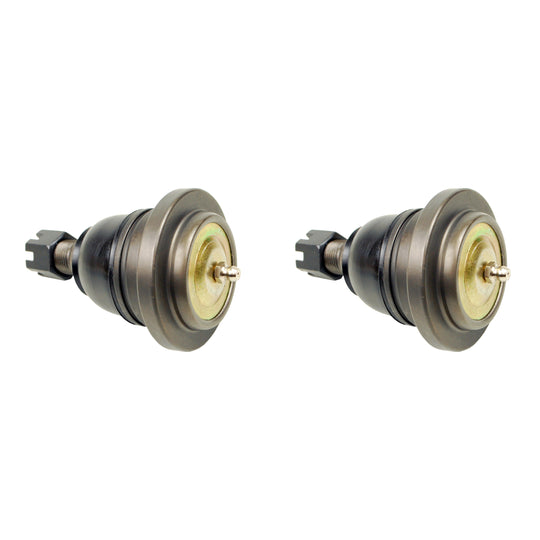 MSUPLBJ18598 Mevotech Lower Suspension Ball Joint Kit Mevotech Canada