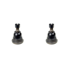Load image into Gallery viewer, MSUPLBJ18598 Mevotech Lower Suspension Ball Joint Kit Mevotech Canada