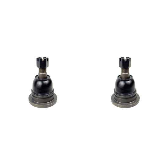 MSUPLBJ18598 Mevotech Lower Suspension Ball Joint Kit Mevotech Canada