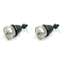 Charger l'image dans la galerie, MSUPLBJ18621 Mevotech Lower Suspension Ball Joint Kit Mevotech Canada